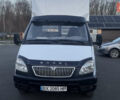 ГАЗ 3302 ГАЗель, объемом двигателя 2.5 л и пробегом 200 тыс. км за 3300 $, фото 1 на Automoto.ua