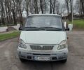 ГАЗ 3302 ГАЗель 2007 в Днепре (Днепропетровске) на Automoto.ua ГАЗ 3302 ГАЗель, объемом двигателя 2.5 л и пробегом 115 тыс. км за 3999 $, фото 39 на Automoto.ua