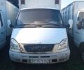 ГАЗ 3302 ГАЗель, объемом двигателя 2.46 л и пробегом 660 тыс. км за 2000 $, фото 1 на Automoto.ua