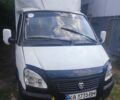 ГАЗ 3302 ГАЗель, объемом двигателя 2.5 л и пробегом 250 тыс. км за 2000 $, фото 1 на Automoto.ua