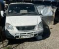 ГАЗ 3302 ГАЗель, объемом двигателя 0 л и пробегом 200 тыс. км за 1800 $, фото 1 на Automoto.ua