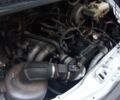 ГАЗ 3302 ГАЗель, объемом двигателя 0 л и пробегом 2 тыс. км за 2200 $, фото 1 на Automoto.ua