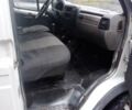 ГАЗ 3302 ГАЗель, объемом двигателя 0 л и пробегом 2 тыс. км за 2200 $, фото 8 на Automoto.ua