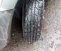 ГАЗ 3302 ГАЗель, объемом двигателя 0 л и пробегом 2 тыс. км за 2200 $, фото 14 на Automoto.ua