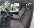 ГАЗ 3302 ГАЗель 2007 в Днепре (Днепропетровске) на Automoto.ua ГАЗ 3302 ГАЗель, объемом двигателя 2.5 л и пробегом 115 тыс. км за 3999 $, фото 21 на Automoto.ua