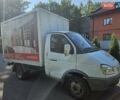 ГАЗ 3302 ГАЗель, об'ємом двигуна 0 л та пробігом 100 тис. км за 1700 $, фото 5 на Automoto.ua