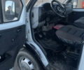 ГАЗ 3302 ГАЗель, объемом двигателя 2.5 л и пробегом 200 тыс. км за 3300 $, фото 7 на Automoto.ua