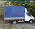 ГАЗ 3302 ГАЗель, объемом двигателя 0 л и пробегом 250 тыс. км за 3300 $, фото 1 на Automoto.ua