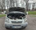 ГАЗ 3302 ГАЗель 2007 в Днепре (Днепропетровске) на Automoto.ua ГАЗ 3302 ГАЗель, объемом двигателя 2.5 л и пробегом 115 тыс. км за 3999 $, фото 28 на Automoto.ua