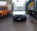 ГАЗ 3302 ГАЗель, объемом двигателя 0 л и пробегом 2 тыс. км за 2200 $, фото 7 на Automoto.ua
