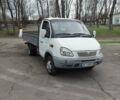 ГАЗ 3302 ГАЗель 2007 в Днепре (Днепропетровске) на Automoto.ua ГАЗ 3302 ГАЗель, объемом двигателя 2.5 л и пробегом 115 тыс. км за 3999 $, фото 35 на Automoto.ua