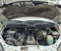 ГАЗ 3302 ГАЗель 2007 в Днепре (Днепропетровске) на Automoto.ua ГАЗ 3302 ГАЗель, объемом двигателя 2.5 л и пробегом 115 тыс. км за 3999 $, фото 60 на Automoto.ua