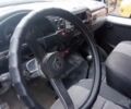 ГАЗ 3302 ГАЗель, объемом двигателя 0 л и пробегом 2 тыс. км за 2200 $, фото 15 на Automoto.ua