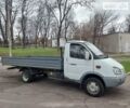 ГАЗ 3302 ГАЗель 2007 в Днепре (Днепропетровске) на Automoto.ua ГАЗ 3302 ГАЗель, объемом двигателя 2.5 л и пробегом 115 тыс. км за 3999 $, фото 3 на Automoto.ua