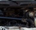 ГАЗ 3302 ГАЗель, объемом двигателя 2.5 л и пробегом 300 тыс. км за 3900 $, фото 7 на Automoto.ua
