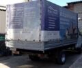 ГАЗ 3302 ГАЗель, объемом двигателя 2.5 л и пробегом 300 тыс. км за 3900 $, фото 2 на Automoto.ua