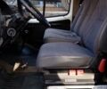 ГАЗ 3302 ГАЗель, объемом двигателя 2.5 л и пробегом 300 тыс. км за 3900 $, фото 5 на Automoto.ua