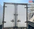 ГАЗ 3302 ГАЗель, объемом двигателя 2.5 л и пробегом 271 тыс. км за 2800 $, фото 2 на Automoto.ua