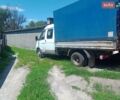 ГАЗ 3302 ГАЗель, объемом двигателя 2.69 л и пробегом 250 тыс. км за 1113 $, фото 1 на Automoto.ua