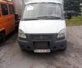 ГАЗ 3302 ГАЗель, объемом двигателя 0 л и пробегом 2 тыс. км за 2200 $, фото 13 на Automoto.ua