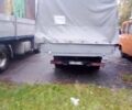 ГАЗ 3302 ГАЗель, объемом двигателя 0 л и пробегом 2 тыс. км за 2200 $, фото 5 на Automoto.ua