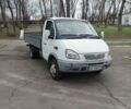 ГАЗ 3302 ГАЗель 2007 в Днепре (Днепропетровске) на Automoto.ua ГАЗ 3302 ГАЗель, объемом двигателя 2.5 л и пробегом 115 тыс. км за 3999 $, фото 36 на Automoto.ua