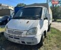 ГАЗ 3302 ГАЗель, об'ємом двигуна 0 л та пробігом 200 тис. км за 1990 $, фото 1 на Automoto.ua