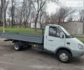 ГАЗ 3302 ГАЗель 2007 в Днепре (Днепропетровске) на Automoto.ua ГАЗ 3302 ГАЗель, объемом двигателя 2.5 л и пробегом 115 тыс. км за 3999 $, фото 49 на Automoto.ua