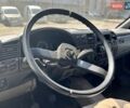 ГАЗ 3302 ГАЗель, объемом двигателя 2.5 л и пробегом 271 тыс. км за 2800 $, фото 4 на Automoto.ua