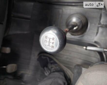 ГАЗ 3302 ГАЗель 2007 в Днепре (Днепропетровске) на Automoto.ua ГАЗ 3302 ГАЗель, объемом двигателя 2.5 л и пробегом 115 тыс. км за 3999 $, фото 32 на Automoto.ua