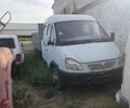 ГАЗ 3302 ГАЗель, объемом двигателя 0 л и пробегом 221 тыс. км за 1500 $, фото 1 на Automoto.ua
