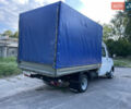 ГАЗ 3302 ГАЗель, объемом двигателя 2.5 л и пробегом 174 тыс. км за 4450 $, фото 9 на Automoto.ua