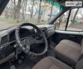 ГАЗ 3302 ГАЗель 2007 в Днепре (Днепропетровске) на Automoto.ua ГАЗ 3302 ГАЗель, объемом двигателя 2.5 л и пробегом 115 тыс. км за 3999 $, фото 52 на Automoto.ua