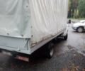 ГАЗ 3302 ГАЗель, объемом двигателя 0 л и пробегом 2 тыс. км за 2200 $, фото 2 на Automoto.ua