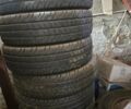 ГАЗ 3302 ГАЗель, объемом двигателя 0 л и пробегом 438 тыс. км за 2300 $, фото 11 на Automoto.ua