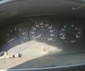 ГАЗ 3302 ГАЗель, объемом двигателя 0 л и пробегом 438 тыс. км за 2300 $, фото 9 на Automoto.ua