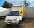 ГАЗ 3302 ГАЗель, объемом двигателя 0 л и пробегом 97 тыс. км за 2300 $, фото 11 на Automoto.ua