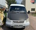 ГАЗ 3302 ГАЗель, об'ємом двигуна 0 л та пробігом 441 тис. км за 1700 $, фото 1 на Automoto.ua