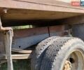 ГАЗ 3302 ГАЗель, объемом двигателя 0 л и пробегом 300 тыс. км за 1900 $, фото 4 на Automoto.ua