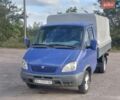 ГАЗ 3302 ГАЗель, объемом двигателя 0 л и пробегом 150 тыс. км за 4500 $, фото 1 на Automoto.ua