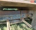 ГАЗ 3302 ГАЗель, об'ємом двигуна 0 л та пробігом 300 тис. км за 1500 $, фото 5 на Automoto.ua