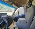 ГАЗ 3302 ГАЗель, объемом двигателя 0 л и пробегом 438 тыс. км за 2300 $, фото 6 на Automoto.ua