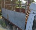 ГАЗ 3302 ГАЗель, об'ємом двигуна 0 л та пробігом 300 тис. км за 1500 $, фото 3 на Automoto.ua
