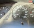 ГАЗ 3302 ГАЗель, объемом двигателя 0 л и пробегом 97 тыс. км за 2300 $, фото 4 на Automoto.ua