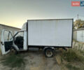 ГАЗ 3302 ГАЗель, объемом двигателя 0 л и пробегом 250 тыс. км за 2500 $, фото 1 на Automoto.ua