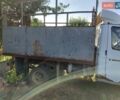 ГАЗ 3302 ГАЗель, объемом двигателя 0 л и пробегом 300 тыс. км за 1900 $, фото 1 на Automoto.ua