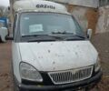 ГАЗ 3302 ГАЗель, об'ємом двигуна 0 л та пробігом 430 тис. км за 3200 $, фото 1 на Automoto.ua