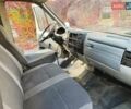 ГАЗ 3302 ГАЗель, объемом двигателя 0 л и пробегом 97 тыс. км за 2300 $, фото 2 на Automoto.ua