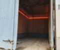 ГАЗ 3302 ГАЗель, объемом двигателя 0 л и пробегом 97 тыс. км за 2300 $, фото 1 на Automoto.ua