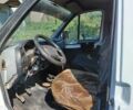 ГАЗ 3302 ГАЗель, объемом двигателя 0 л и пробегом 300 тыс. км за 1900 $, фото 7 на Automoto.ua